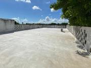 Venta Edificio Comercial Av. L?pez Portillo Canc?n. 3... Venta Edificio Comercial Av. L?pez Portillo Canc?n. 3...