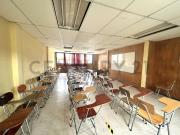 VENTA EDIFICIO COMERCIAL, BARROS ARANA, CONCEPCIÓN VENTA EDIFICIO COMERCIAL, BARROS ARANA, CONCEPCIÓN