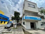 Venta Edificio Comercial Cali Norte Popular