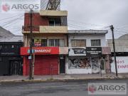 Venta Edificio Comercial Centro