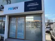 Venta Edificio Comercial, Centro Villa Alemana