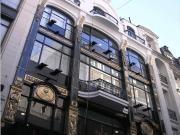 Venta Edificio Comercial en Centro San Nicolas Venta Edificio Comercial en Centro San Nicolas