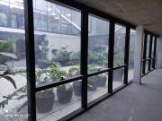 Venta Edificio Comercial en Microcentro a estrenar