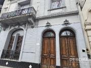 Venta Edificio Comercial en San Cristóbal