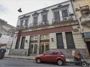 Venta Edificio Comercial en San Telmo 655 m2 Venta Edificio Comercial en San Telmo 655 m2