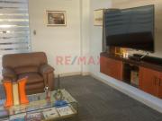 VENTA EDIFICIO COMERCIAL EN VENTA – CERCADO DE LIMA AV....