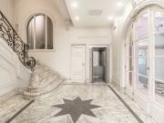 VENTA EDIFICIO COMERCIAL ESTILO FRANCES RECOLETA