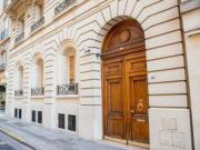 VENTA EDIFICIO COMERCIAL RECOLETA AVENIDA ALVEAR