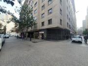 Venta Edificio Comercial Santiago, Metro Moneda