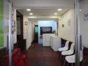 Venta Edificio Comercial Santiago Metro Moneda