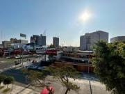 VENTA EDIFICIO COMERCIAL U OFICINA EN MONTERRICO SURCO