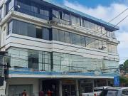 VENTA EDIFICIO COMERCIAL URDESA CENTRAL