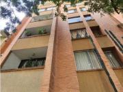 Venta Edificio completo de 6 pisos sector Laureles Medellín