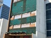 VENTA EDIFICIO COMPLETO EN SATELITE, NAUCALPAN