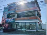 VENTA EDIFICIO COMPLETO LOCALES COMERCIALES EN REAL DE...