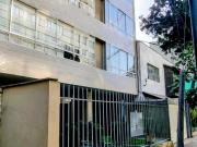 LA PAZ, Venta Edificio completo Miraflores! Comercio...