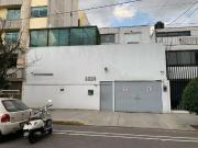 VENTA edificio completo oficina totalmente equipada...