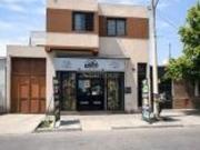 Venta — Edificio completo venta en bloque