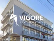 Venta edificio con 16 unidades a ESTRENAR Ideal inversor...