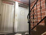 Venta Edificio Con 6 Apartamentos y su Bodega  todo...