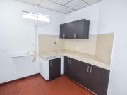 venta Edificio con Apartaestudios en cali