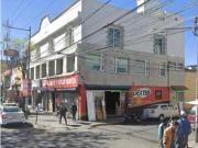 VENTA EDIFICIO CON OFICINAS Y LOCALES SOBRE AVENIDA EN...