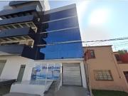 Venta Edificio Corporativo 7 niveles C. Tlaxco 136...