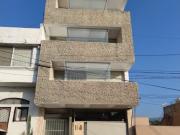 Venta Edificio Corporativo en Cuernavaca, Morelos