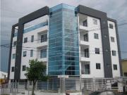 VENTA EDIFICIO DE 11 APARTAMENTOS PRECIO DE OPORTUNIDAD...