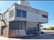 venta edificio de 3 pisos en ciudad de mendoza
