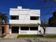 VENTA EDIFICIO DE 4 DEPARTAMENTOS