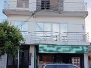 Venta Edificio de Alta Rentabilidad