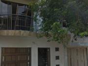 Venta Edificio de Aptos con Renta