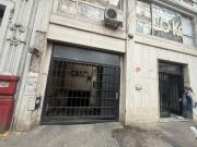 VENTA Edificio de cocheras Centro, Rosario