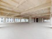 VENTA Edificio de Lujo para oficinas en Santa Fe