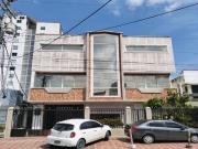 Venta Edificio De Oficinas