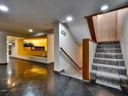 VENTA EDIFICIO DE OFICINAS A UN COSTADO DEL CENTRO...