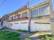 VENTA EDIFICIO DE OFICINAS BARRIO LAS HERAS