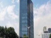 Venta Edificio de Oficinas Comercial en Ampliaci?n...