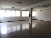 Venta Edificio de Oficinas DISTRITO DE DISEÑO