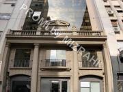 Venta Edificio de Oficinas en Microcentro San Nicolas