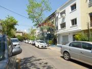 VENTA EDIFICIO DE OFICINAS EN PROVIDENCIA