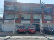 Venta Edificio de oficinas en Valle Dorado, Tlalnepantla...