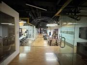 Venta Edificio de Oficinas, Gran Oportunidad!