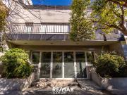 VENTA EDIFICIO DE OFICINAS PREMIUM EN Bo. PACIFICO