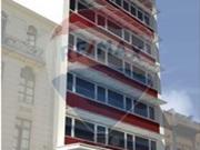 Venta Edificio de Oficinas y Local en Bandera