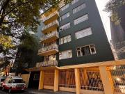 VENTA EDIFICIO DE USO MIXTO EN VENTA ? COLONIA CONDESA...