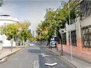 VENTA EDIFICIO EDUCACIONAL, OFICINAS, SANTIAGO