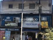 Venta Edificio El Molinito, Naucalpan de Juárez, Estado...