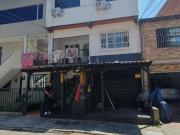 Venta edificio El Poblado Manila Medellin